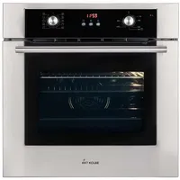 KKT Kolbe BO8810SS