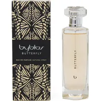Byblos Butterfly Eau de Parfum 100 ml