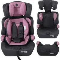 Arebos AR-HE-AKSB rosa
