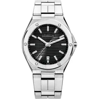 Michel Herbelin CAP CAMARAT 12245/B14 Herrenarmbanduhr