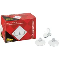 IDENA LED Lichterkette Innenbereich Weiß