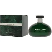 Banana Republic Malachite Eau de Parfum 100 ml
