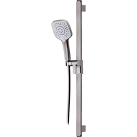 Primaster Prag silbergrau 0782241151