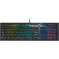 Corsair K60 RGB PRO Gaming-Tastatur
