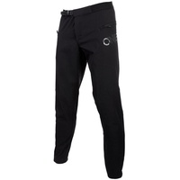 O'Neal Oneal Trailfinder Stealth Hosen - 30