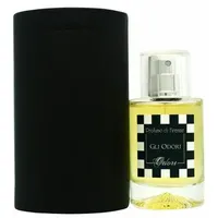 Odori Gli Eau de Toilette 50ml Spray