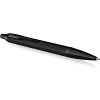 Parker Kugelschreiber Schwarz 0,6 mm 1 St.