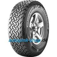 Linglong 215/70 R16 100T