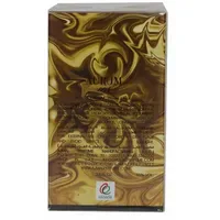 Ajmal Aurum Eau de Parfum 75 ml