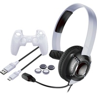 Raptor Gaming Starter Pack Playstation 5