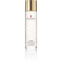 Elizabeth Arden Ceramide Micro Capsule Skin Replenishing Essence 140