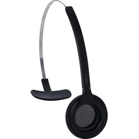 JABRA Kopfbügel für PRO 925/935 (14121-32)