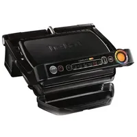 Tefal OptiGrill+ GC7128