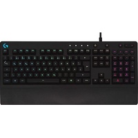 Logitech G213 Prodigy DE