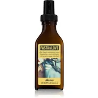 Davines Pasta & Love After Shave + Moisturizing Cream