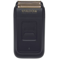 Efalock Professional Goal Finishing
