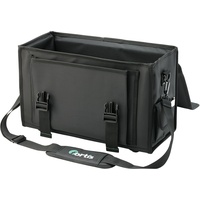 Fortis Werkzeugtasche 460x230x310mm