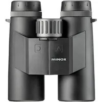 Minox X-range 10x42