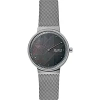 Skagen Watch SKW2832