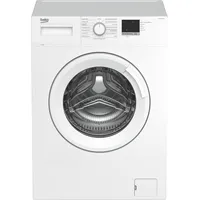 Beko WML61023NGR1