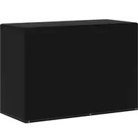VidaXL Abdeckung für Gartenmöbel 180 x 80 x 125
