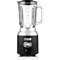 Westinghouse WKBE221BK Standmixer