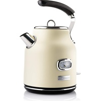 Westinghouse WKWK148WH