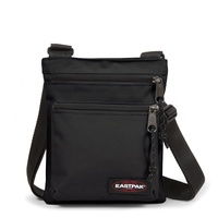 EASTPAK Rusher black