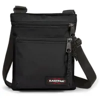 Eastpak Rusher black