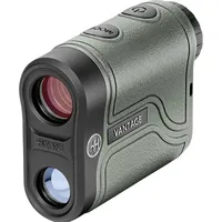 Hawke Vantage 900