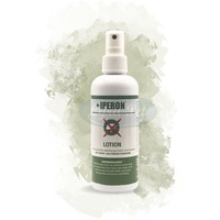 Lyra Pet IPERON® Lotion 5x200 ml Futter