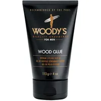 Woody´s Wood Glue 113 ml