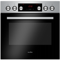 Amica EHC 60 EX
