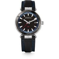 Michel Herbelin NEWPORT 12288/AG45 Herrenarmbanduhr