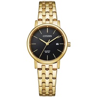 Citizen Quartz EU6092-59E