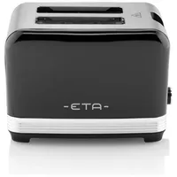ETA Storio 9166 90020 schwarz
