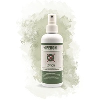 Lyra Pet IPERON® Lotion
