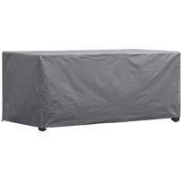 Winza outdoor covers Winza Premium tuintafelhoes 185 x 75