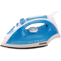 Mesko Home MS 5023