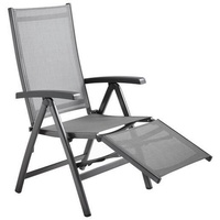 Sieger Bodega Relaxsessel 62 x 95 x 109 cm