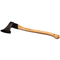 Krumpholz Forstaxt - 70cm
