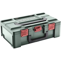 Metabo metaBOX 165 L, leer