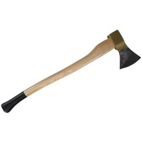 Siena Garden Universalaxt 1600g Esche