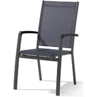 Sieger Bodega Stapelsessel 59 x 68 x 98 cm