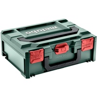Metabo metaBOX 145, leer