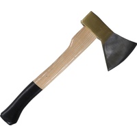 Siena Garden Handbeil 800 g Stiel Esche fsc 100%