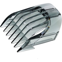 Panasonic Kammaufsatz WERSC60H7347  f. ER-SC40-K803 Haarschneider