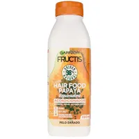 Garnier Fructis Hair Food Papaya Reparatur Conditioner 350 ml