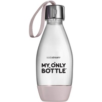 Sodastream My Only Bottle 0,5 l pink