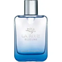 La Rive Blue Line Eau de Toilette 89 ml